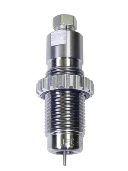 Picture of Undersize Sizing Die 45 ACP