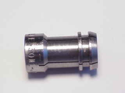 thumbnail interactive-video image 1 of Lee Precision Bullet Seater Die 17 Hornet 1 of 10