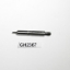 Picture of CL GAUGE 6.5 CREED