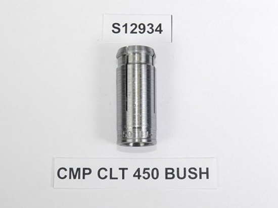 Picture of CMP CLT 450 BUSH
