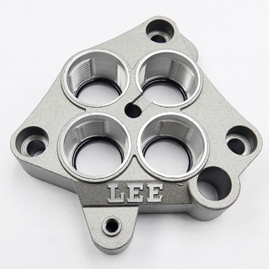 Picture of TOOL HEAD PRO 4000