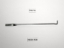 Picture of INDEX ROD PRO 4000      