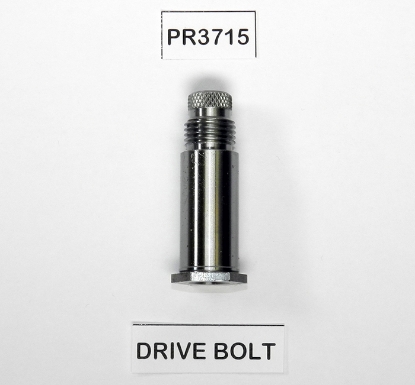 Picture of DRIVE BOLT