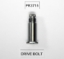 Picture of DRIVE BOLT PRO4K    