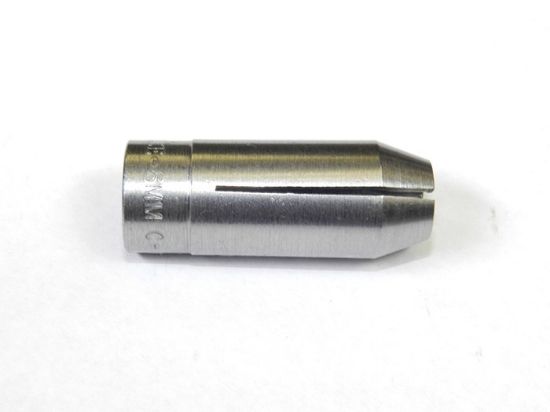 Picture of COLLET 6MM CREED