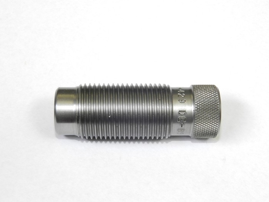 Picture of SEAT DI BODY 429 DE