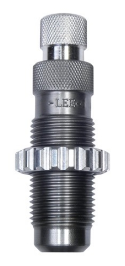 Picture of BUL SEAT DIE 30M1