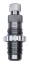 Picture of Bullet Seating Die 357 SIG
