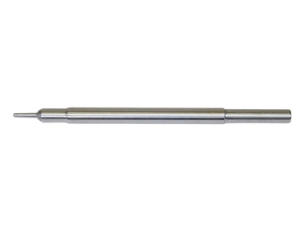 Lee Precision, Inc. - Guided decappers for Universal Decapping Die