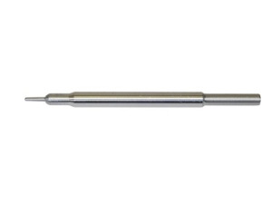 Lee Precision, Inc. - Guided decappers for Universal Decapping Die