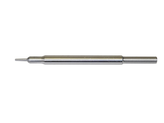 Picture of 270 GUIDED DECAPPER