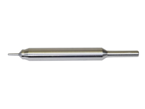 Picture of 40 CAL GUIDED DECAPPER