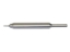 Picture of 40 CAL HEAVY DUTY GUIDED DECAPPER