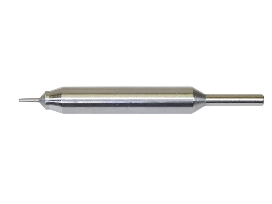 Picture of 45 CAL GUIDED DECAPPER