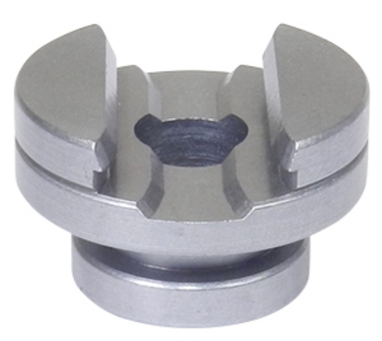 Picture of X-PRESS SH 20