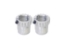 Picture of SPLINE DRIVE BREECH LOCK BUSHING 2 PACK