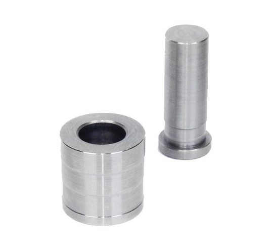 Picture of BULLET SZR & PUNCH .337