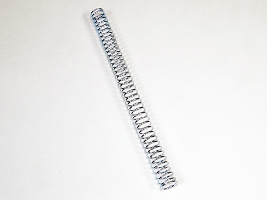 Picture of SPRING .036 WIRE