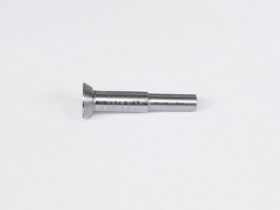 Picture of ACP SMALL PIN
