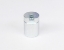 Picture of Obsolete ACP SMALL PRIME INSERT  