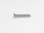 Picture of ACP LARGE PIN       