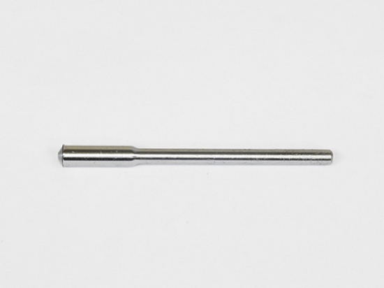 Picture of PUSH ROD