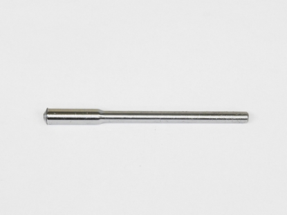 Picture of PUSH ROD