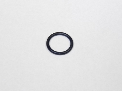 Picture of -115 O-RING BUNA 70