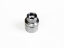 Picture of COMPRESSION PLUG