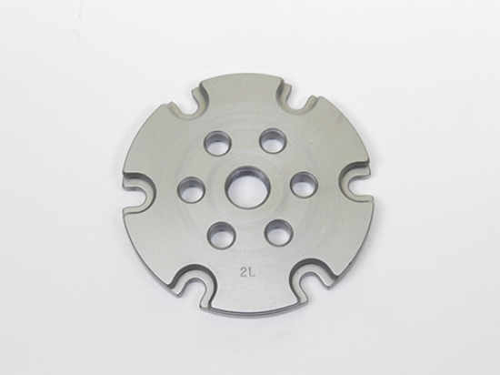 Picture of SIX PACK PRO SHELL PLATE 2L 