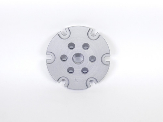 Picture of SIX PACK PRO SHELL PLATE 5L 
