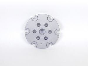 Picture of Six Pack Pro shell plate 5L
