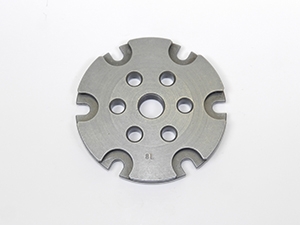Briggs & Stratton 692024 Drive Clutch - Genuine OEM Replacement For Models 398003, 391135, 691394, 495928