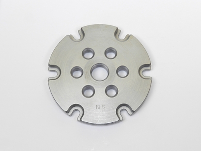 Lee Precision Reloading Stand Die Rack #90680 – Made In USA