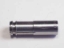 Picture of Crimp Collet 277 Fury