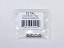 Picture of Inline BF 22 cal Replacement Balls