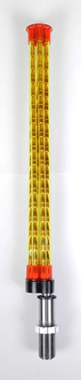 Picture of Inline Bullet Feed Kit 24 CAL