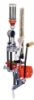 Picture of Pro 4000