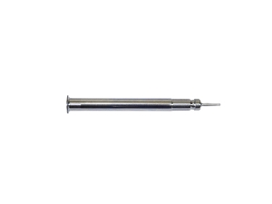 Lee Precision, Inc. - Undersized Flash Hole Decap Mandrel