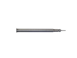 Picture of UNDERSIZED FLASH HOLE DECAP MANDREL .241 243 WIN, 6MM CREED, 6MM REM