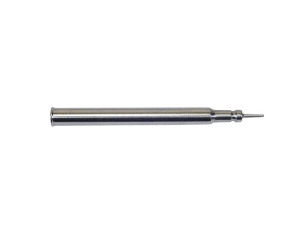 Picture of UNDERSIZED FLASH HOLE DECAP MANDREL .282 7X57,7MM/08,7MM MAG,7MM EXP