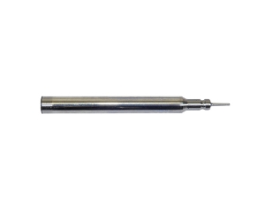 Picture of UNDERSIZED FLASH HOLE DECAP MANDREL .3055 300 WHBY Mag,300H&H