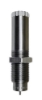 Picture of Collet Necksizer 50 BMG Large Series