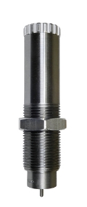 Picture of COLLET DIE ONLY 338 LAPUA
