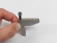 Picture of BP2889B LARGE PRIMER ARM ASSEMBLY