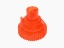 Picture of MOLDED BTL ADAPTOR  