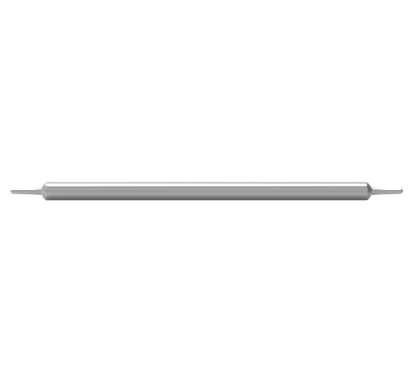 Lee Precision, Inc. - Case Decapping Tools