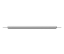 Picture of X2 UNDERSIZE FLASH HOLE UNIV DECAPPER FOR 90292