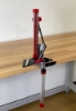 Picture of Inline BS Mag Filler Kit