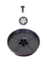 Universal 5 Tube Case Collator